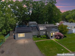 216 Park Avenue, Old Bridge, NJ 08857