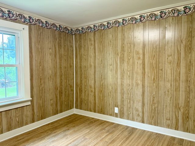 403 Old Morrison Rd, Mcminnville, TN 37110