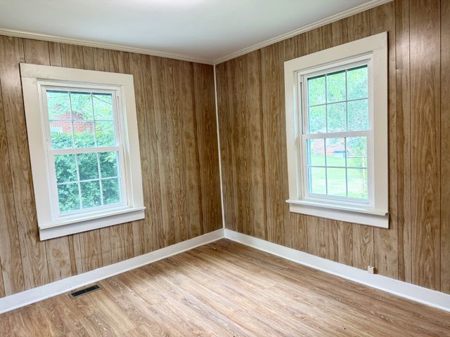 403 Old Morrison Rd, Mcminnville, TN 37110