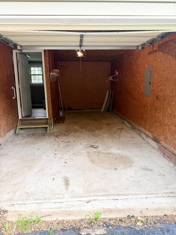 403 Old Morrison Rd, Mcminnville, TN 37110
