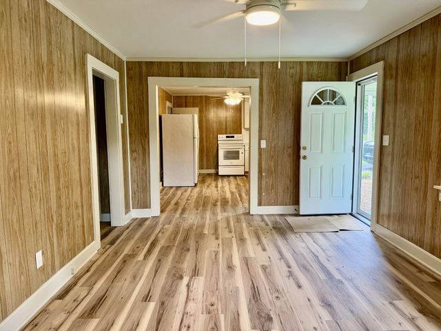 403 Old Morrison Rd, Mcminnville, TN 37110