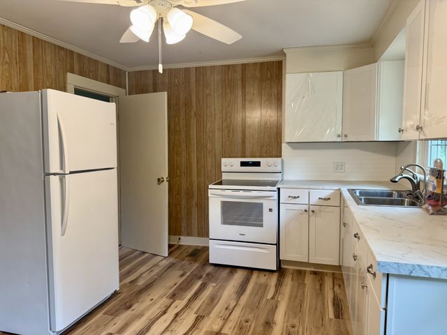 403 Old Morrison Rd, Mcminnville, TN 37110