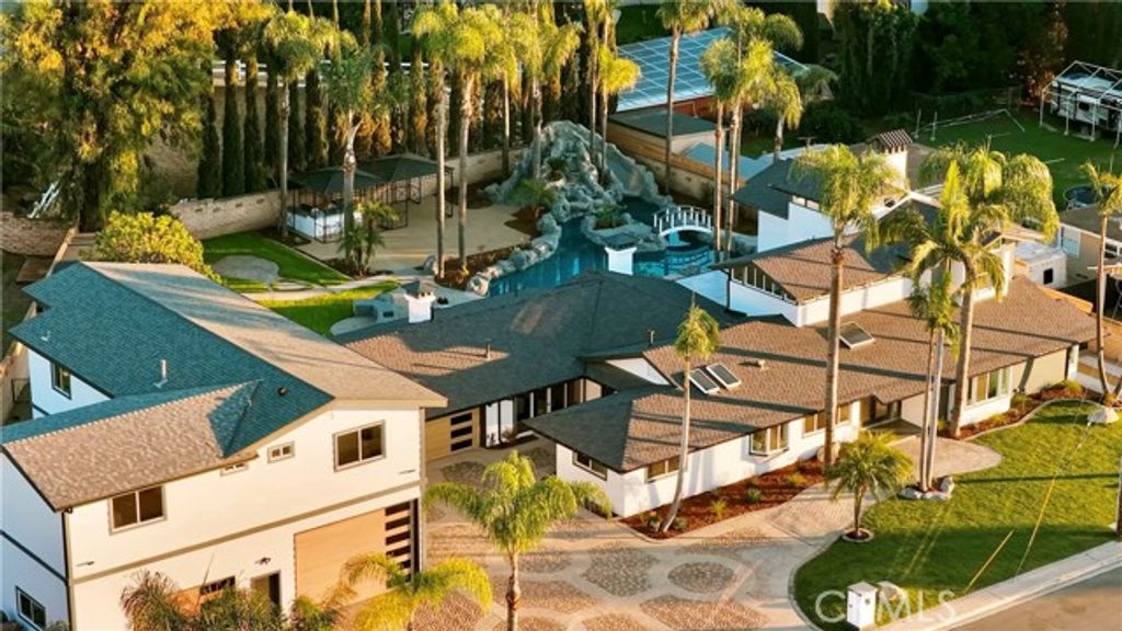 5782 Ohio, Yorba Linda, CA 92886