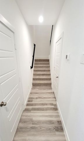 12236 City Rose Court, Houston, TX 77047