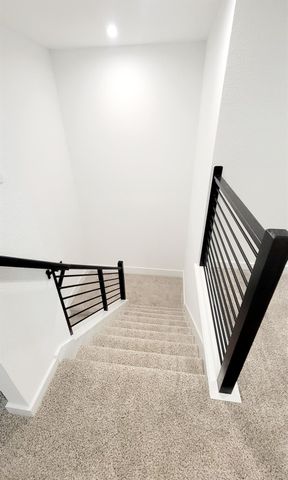 12236 City Rose Court, Houston, TX 77047