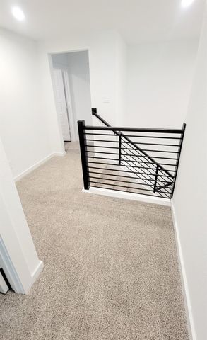 12236 City Rose Court, Houston, TX 77047