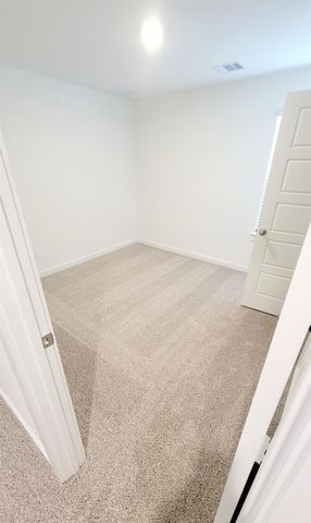 12236 City Rose Court, Houston, TX 77047