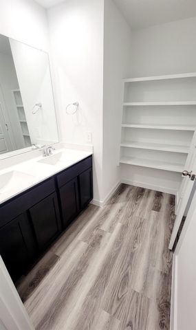 12236 City Rose Court, Houston, TX 77047