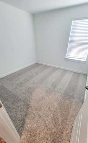 12236 City Rose Court, Houston, TX 77047