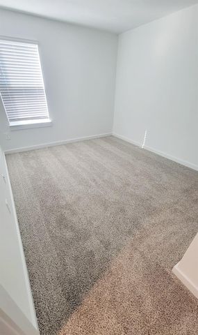 12236 City Rose Court, Houston, TX 77047