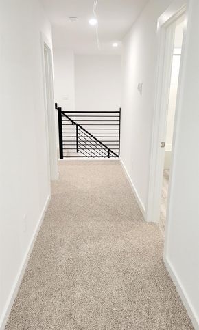 12236 City Rose Court, Houston, TX 77047