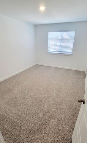 12236 City Rose Court, Houston, TX 77047