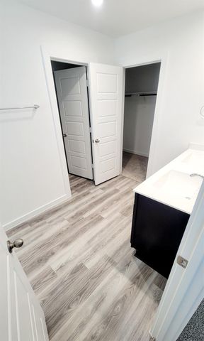 12236 City Rose Court, Houston, TX 77047