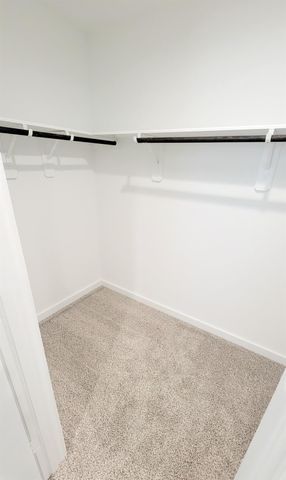 12236 City Rose Court, Houston, TX 77047