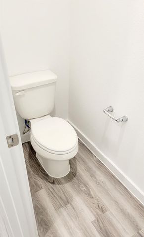 12236 City Rose Court, Houston, TX 77047