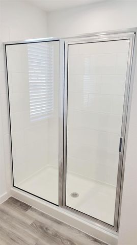 12236 City Rose Court, Houston, TX 77047