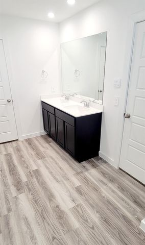 12236 City Rose Court, Houston, TX 77047