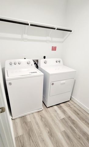 12236 City Rose Court, Houston, TX 77047