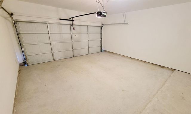 12236 City Rose Court, Houston, TX 77047