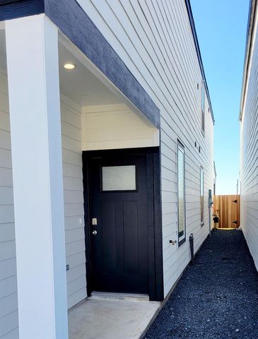 12236 City Rose Court, Houston, TX 77047