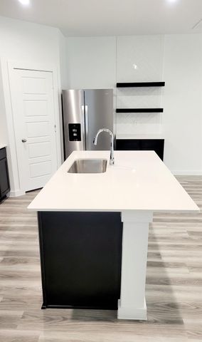 12236 City Rose Court, Houston, TX 77047