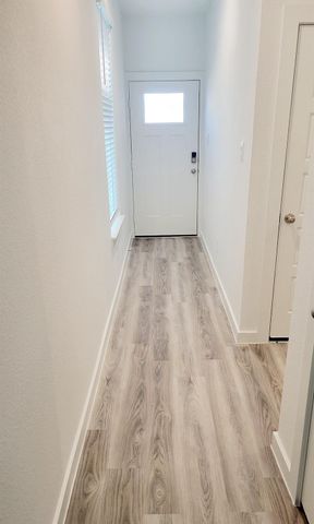 12236 City Rose Court, Houston, TX 77047