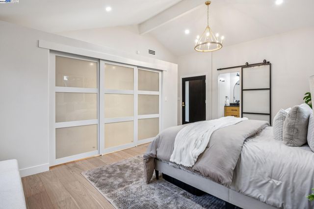 10777 W Estates Dr, Cupertino, CA 95014