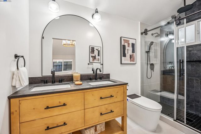 10777 W Estates Dr, Cupertino, CA 95014