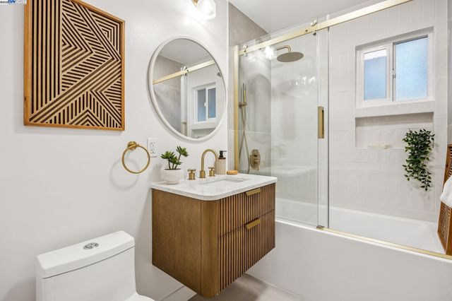 10777 W Estates Dr, Cupertino, CA 95014