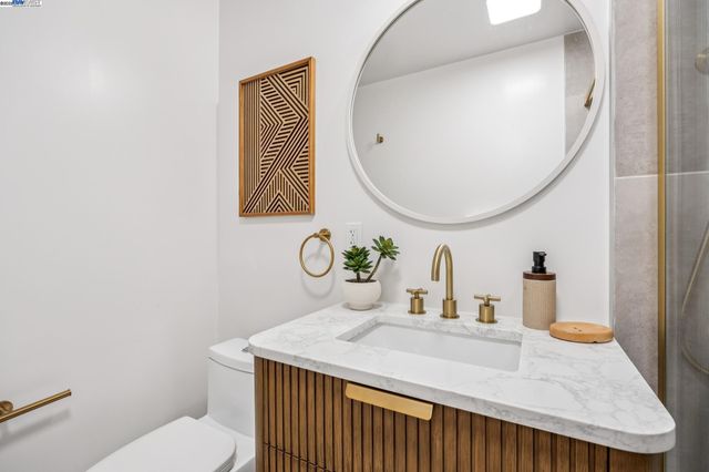 10777 W Estates Dr, Cupertino, CA 95014