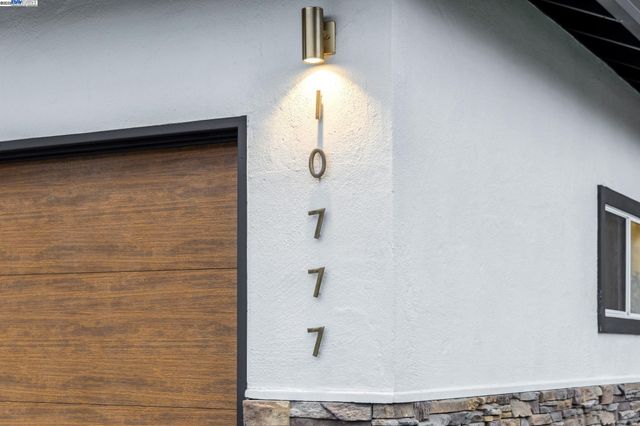 10777 W Estates Dr, Cupertino, CA 95014