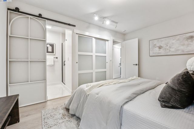 10777 W Estates Dr, Cupertino, CA 95014