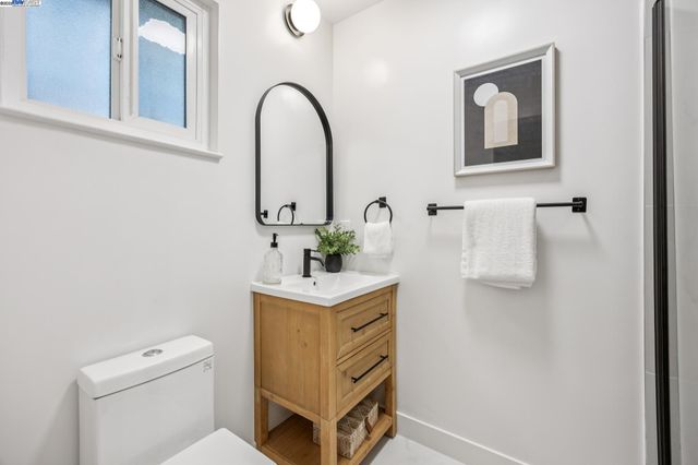 10777 W Estates Dr, Cupertino, CA 95014