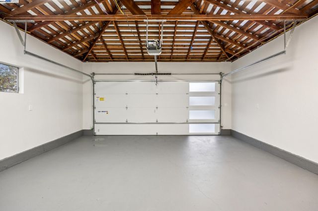 10777 W Estates Dr, Cupertino, CA 95014