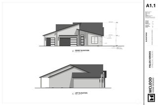 1171 E Mt Hood Street, Othello, WA 99344