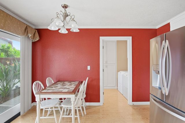 2533 Merle Ave, Modesto, CA 95355