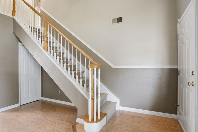 2533 Merle Ave, Modesto, CA 95355