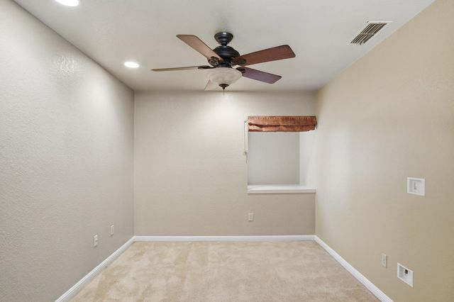 2533 Merle Ave, Modesto, CA 95355