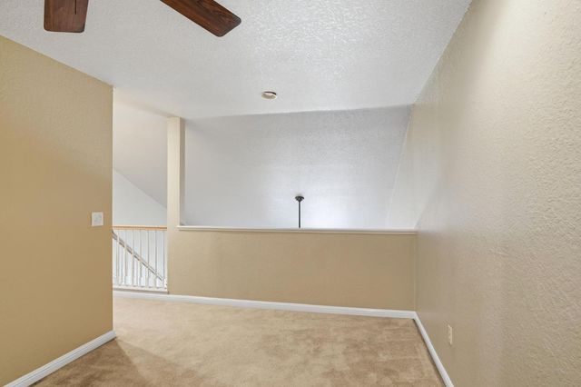 2533 Merle Ave, Modesto, CA 95355