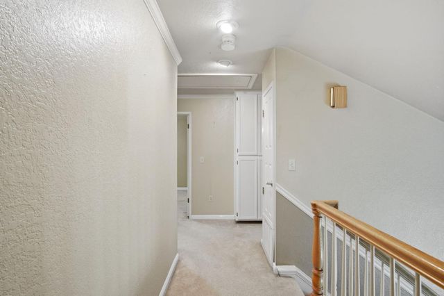 2533 Merle Ave, Modesto, CA 95355