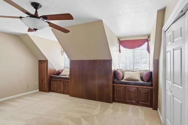 2533 Merle Ave, Modesto, CA 95355