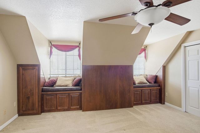 2533 Merle Ave, Modesto, CA 95355