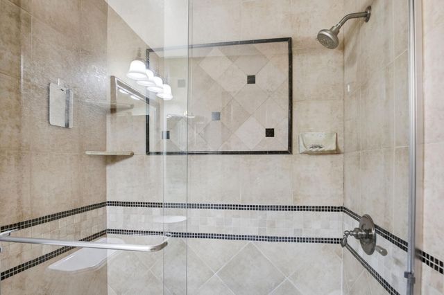 2533 Merle Ave, Modesto, CA 95355