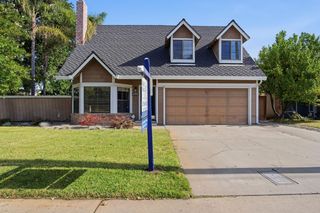 2533 Merle Ave, Modesto, CA 95355