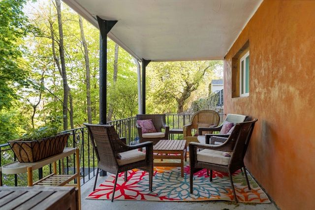 82 Munroe Street 11, Somerville, MA 02143