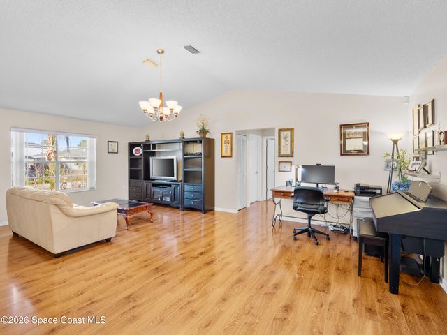 1148 Malone Street NW, Palm Bay, FL 32907