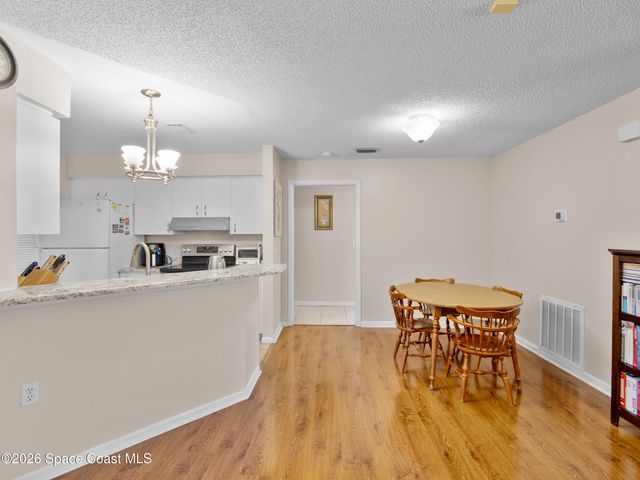 1148 Malone Street NW, Palm Bay, FL 32907