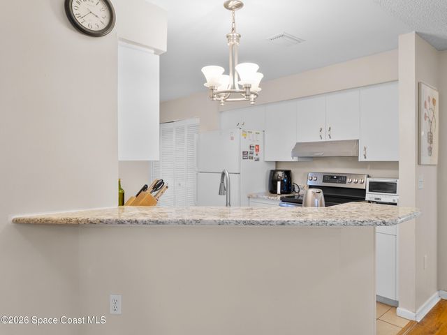 1148 Malone Street NW, Palm Bay, FL 32907