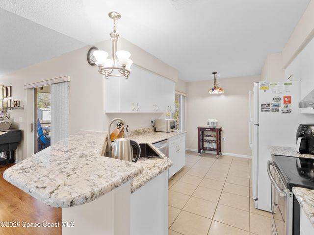 1148 Malone Street NW, Palm Bay, FL 32907