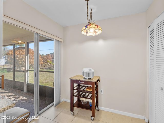 1148 Malone Street NW, Palm Bay, FL 32907